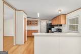 115 Indica Place - Photo 19