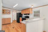 115 Indica Place - Photo 20