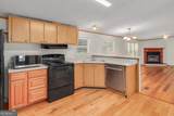 115 Indica Place - Photo 21