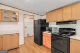 115 Indica Place - Photo 22