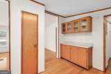 115 Indica Place - Photo 23