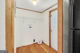 115 Indica Place - Photo 24