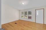 115 Indica Place - Photo 25