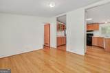 115 Indica Place - Photo 26