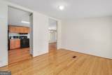 115 Indica Place - Photo 27