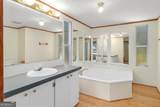 115 Indica Place - Photo 28