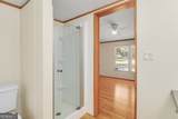 115 Indica Place - Photo 29
