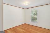 115 Indica Place - Photo 3