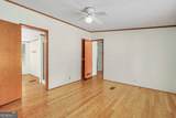 115 Indica Place - Photo 30