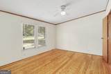 115 Indica Place - Photo 31