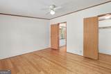 115 Indica Place - Photo 32