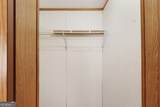 115 Indica Place - Photo 33