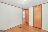 115 Indica Place - Photo 5