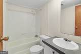 115 Indica Place - Photo 6