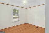115 Indica Place - Photo 7