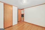 115 Indica Place - Photo 8