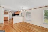115 Indica Place - Photo 9