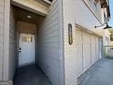 335 Brook Landing Circle - Photo 2