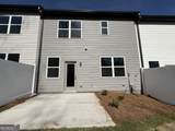 335 Brook Landing Circle - Photo 25