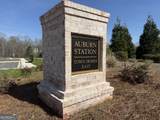 335 Brook Landing Circle - Photo 26