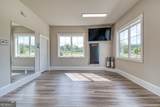 335 Brook Landing Circle - Photo 31