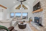 104 Sunset View - Photo 10