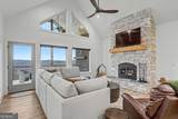 104 Sunset View - Photo 11