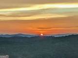 104 Sunset View - Photo 13