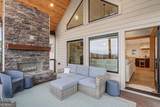 104 Sunset View - Photo 14