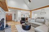 104 Sunset View - Photo 16