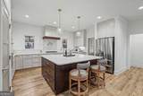 104 Sunset View - Photo 17