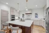 104 Sunset View - Photo 18
