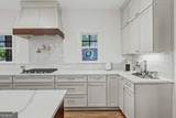 104 Sunset View - Photo 19