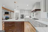 104 Sunset View - Photo 20