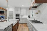 104 Sunset View - Photo 21