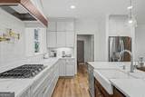 104 Sunset View - Photo 23