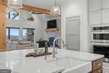 104 Sunset View - Photo 24