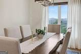 104 Sunset View - Photo 26