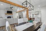 104 Sunset View - Photo 27