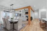 104 Sunset View - Photo 28