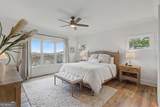104 Sunset View - Photo 29