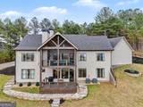 104 Sunset View - Photo 3