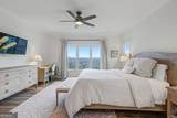 104 Sunset View - Photo 30