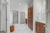 104 Sunset View - Photo 31