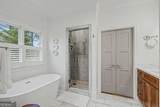 104 Sunset View - Photo 32