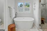 104 Sunset View - Photo 33