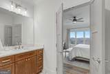 104 Sunset View - Photo 34