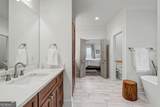 104 Sunset View - Photo 35