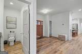 104 Sunset View - Photo 36
