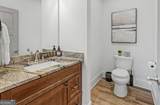 104 Sunset View - Photo 37